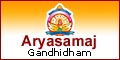 120x60 Banner