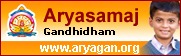 181x56 Banner