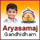 80x80 Banner