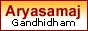 88x31 Banner