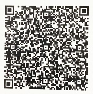 Donate Onine
